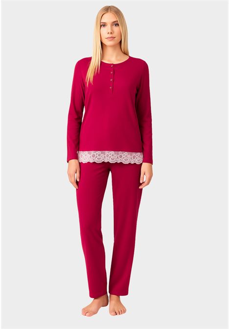  Brilliamo | BR8022080427