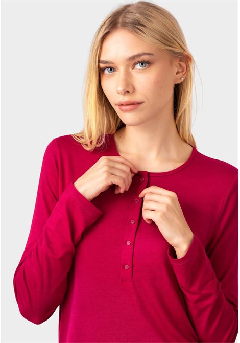  Brilliamo | BR8022080427