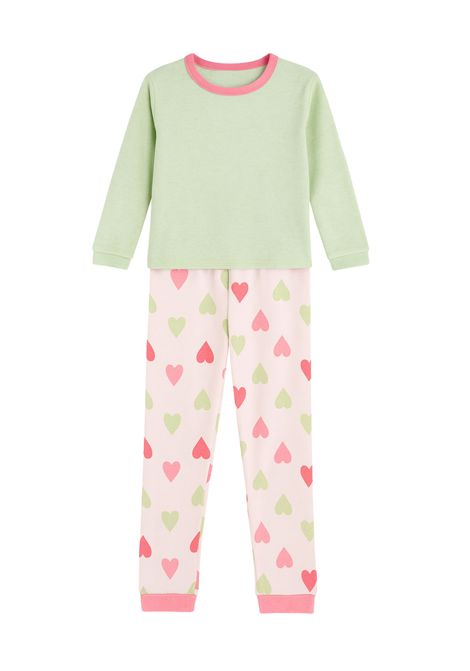  Brilliamo | BR8770740001