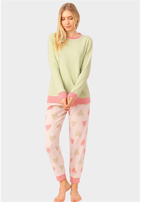  Brilliamo | BR8770740001