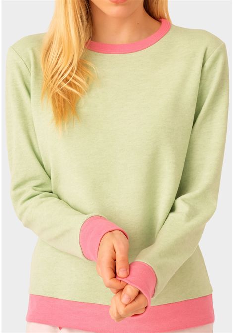  Brilliamo | BR8770740001