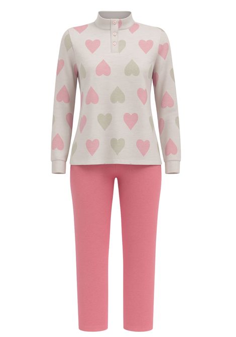  Brilliamo | BR877076PINK