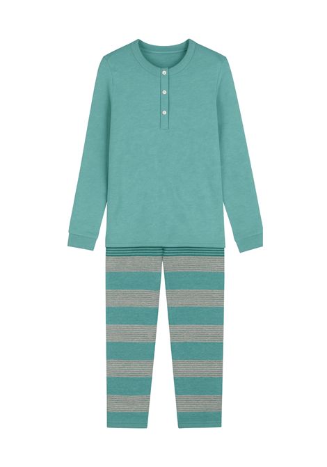  Brilliamo | BR87707800001