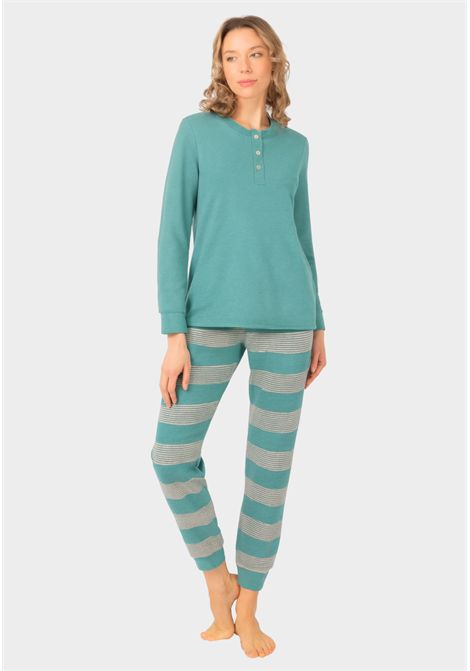  Brilliamo | BR87707800001