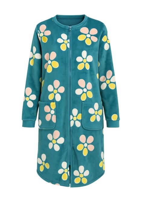  Brilliamo | BR888780PAVONE