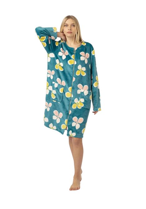  Brilliamo | BR888780PAVONE