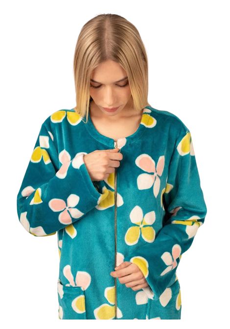  Brilliamo | BR888780PAVONE