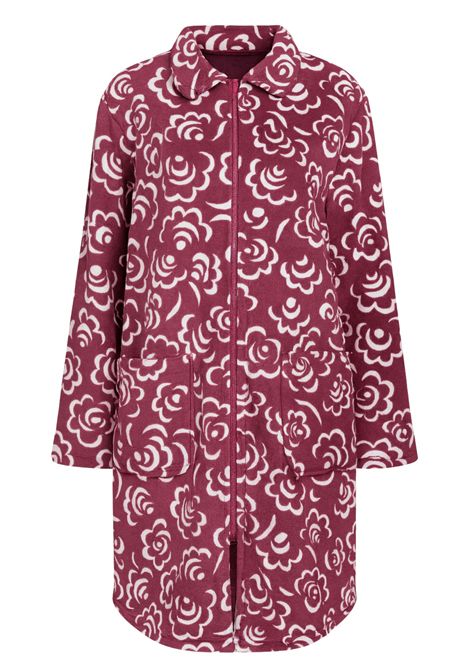  Brilliamo | BR888788VINACCIA