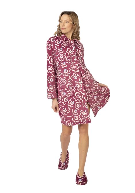  Brilliamo | BR888788VINACCIA