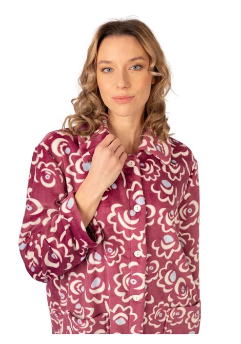  Brilliamo | BR888788VINACCIA