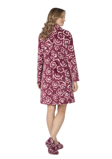  Brilliamo | BR888788VINACCIA