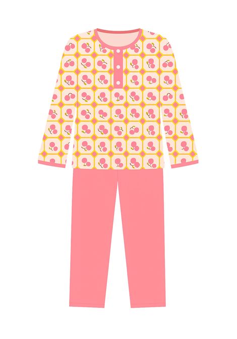  Brilliamo | BR892182FLAMINGO