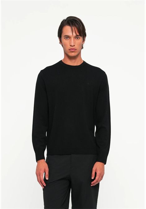  Calvin Klein | LV04LB305GUB1