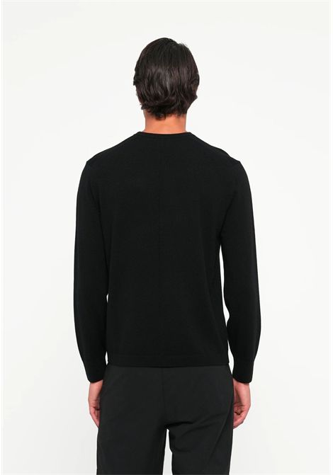  Calvin Klein | LV04LB305GUB1