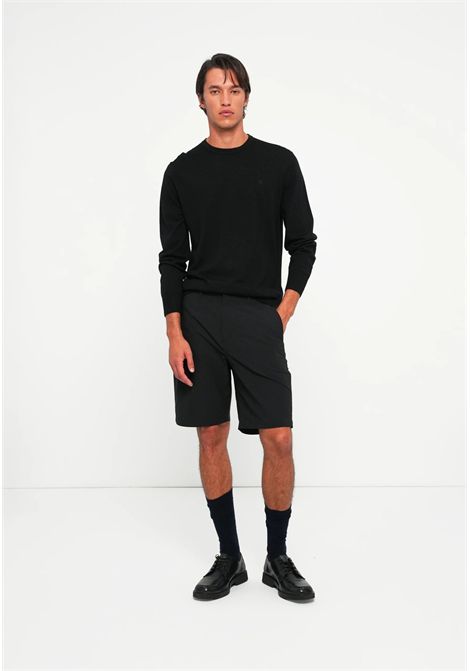  Calvin Klein | LV04LB305GUB1