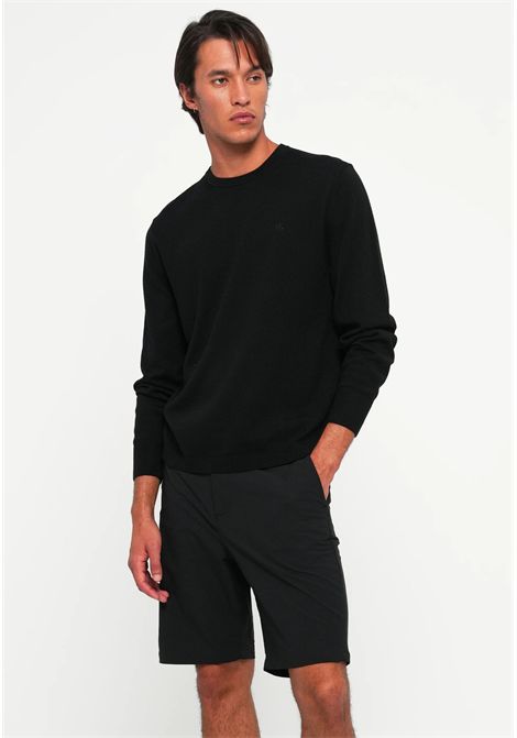  Calvin Klein | LV04LB305GUB1