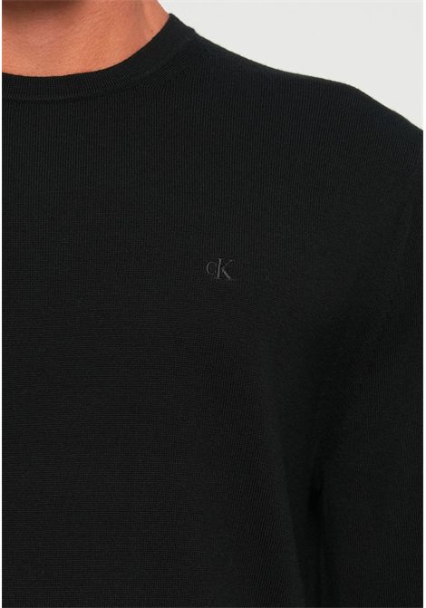  Calvin Klein | LV04LB305GUB1