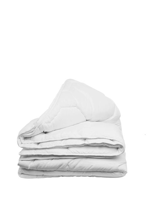  DAUNEN STEP | 23436BIANCO