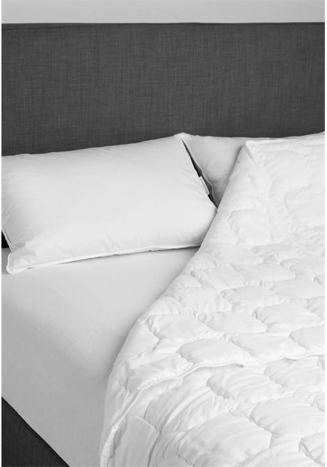  DAUNEN STEP | 23436BIANCO