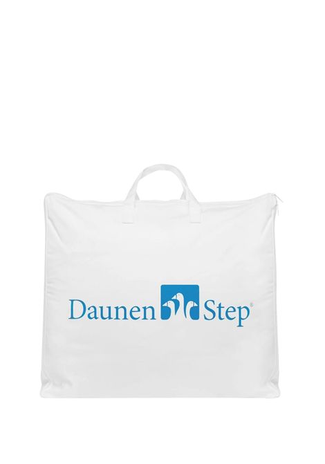  DAUNEN STEP | 23436BIANCO