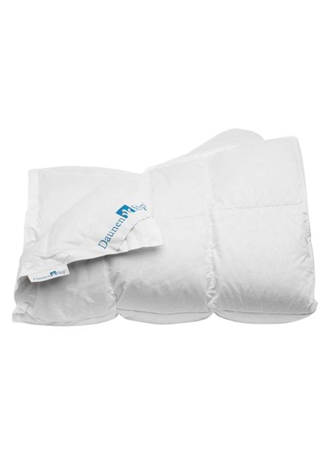  DAUNEN STEP | 27697BIANCO