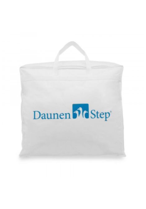  DAUNEN STEP | 27697BIANCO