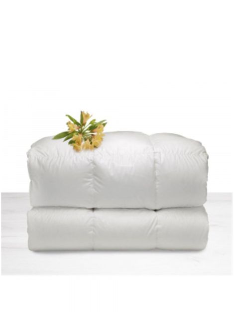  DAUNEN STEP | 27697BIANCO