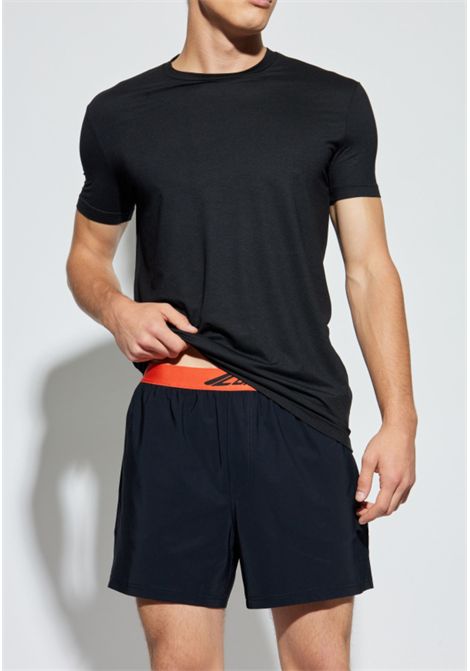  DSQUARED2 | D9M205990001