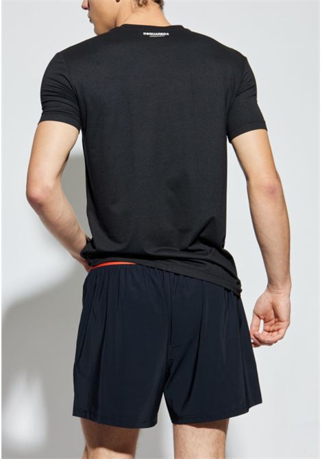  DSQUARED2 | D9M205990001