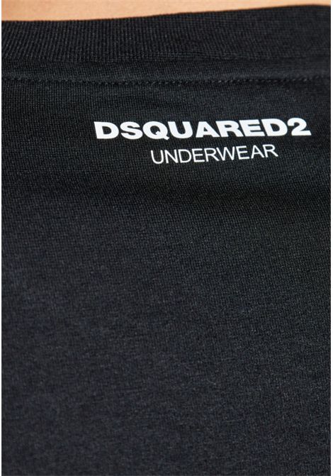  DSQUARED2 | D9M205990001