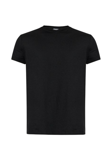  DSQUARED2 | D9M206030NERO