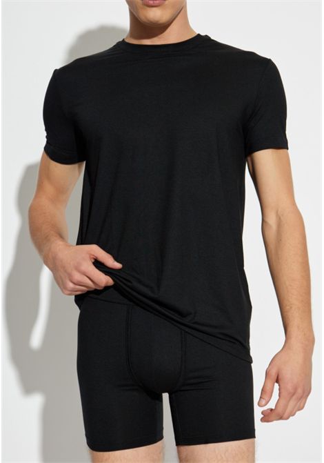  DSQUARED2 | D9M206030NERO