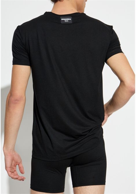  DSQUARED2 | D9M206030NERO