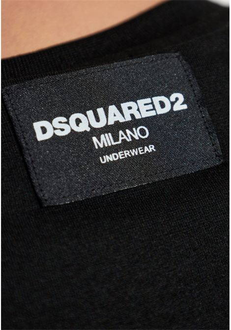  DSQUARED2 | D9M206030NERO