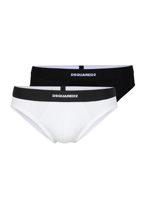 DCX200070BIANCO/NERO