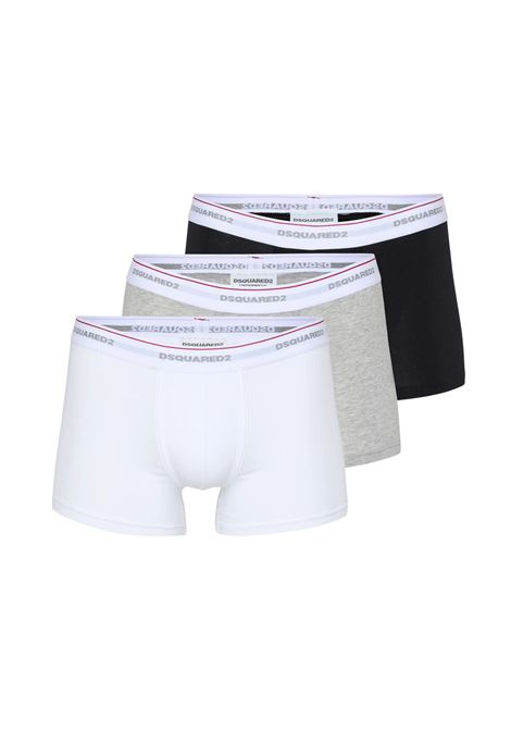 DCX310060BIANCOGRIGIONERO