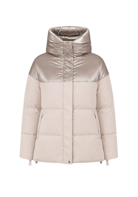  Duno | ASH CAPALBIO LIGNANO18