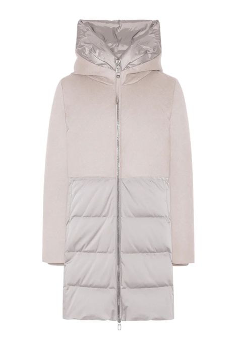  Duno | BALLON X PRATO MESTRE126