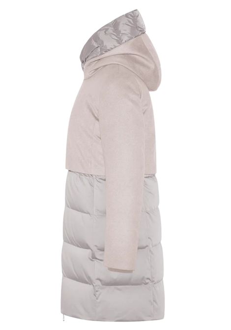  Duno | BALLON X PRATO MESTRE126