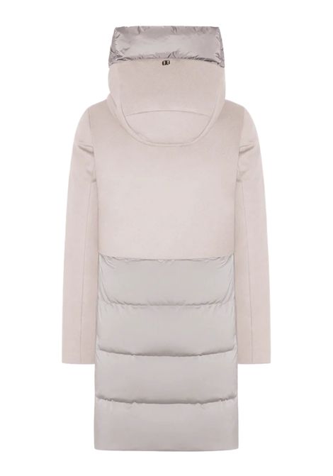  Duno | BALLON X PRATO MESTRE126