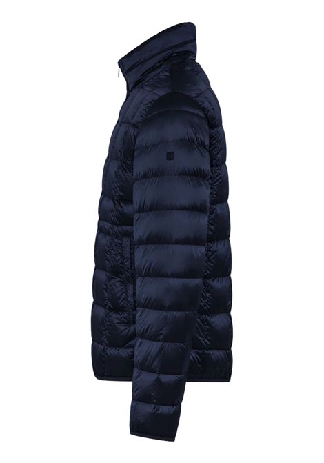 Giacca 3-in-1 impermeabile con piumino interno removibile Duno | BLAKE MIO STELVIO BOSA888