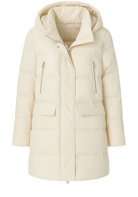  Duno | CIRCE APRICA147