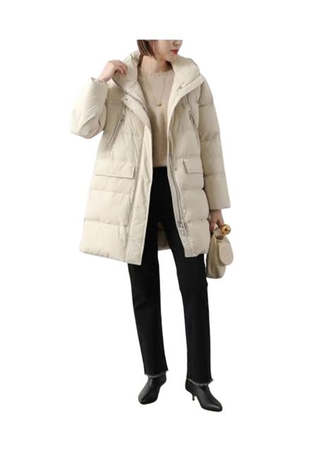  Duno | CIRCE APRICA147