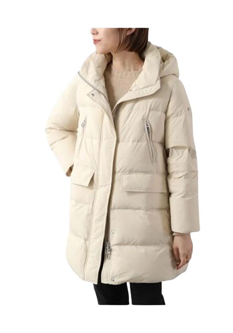  Duno | CIRCE APRICA147