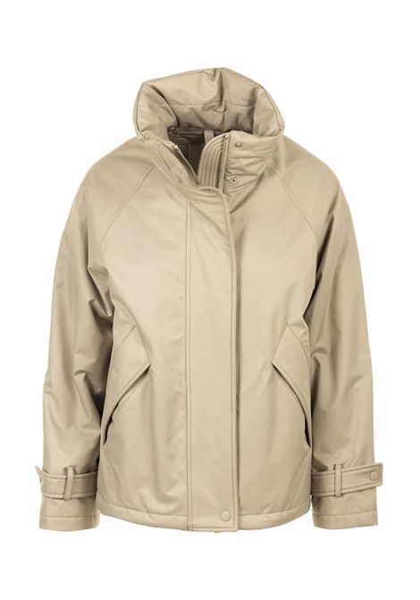 DARSY BRERA FENI Duno | DARSY BRERA/FENI22