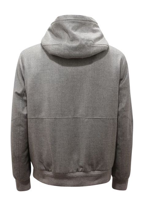  Duno | DRACO LEVICO480