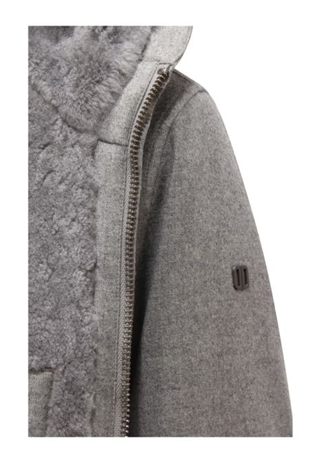  Duno | DRACO LEVICO480