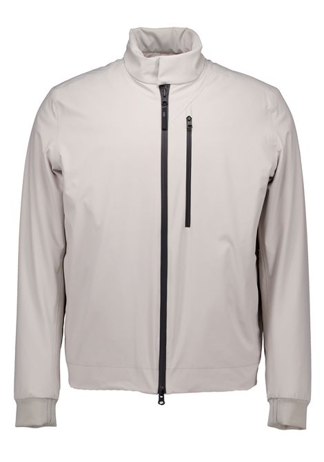 Jackets Beige Ergo Udine/Radd  Uomo Duno | ERGO UDINE/RADD119