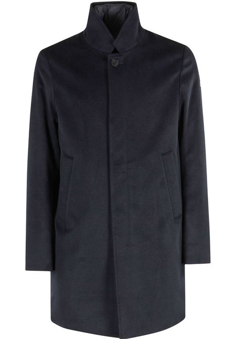  Duno | FONDO PRATO801