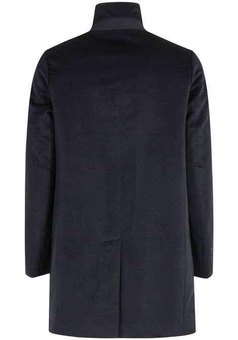  Duno | FONDO PRATO801